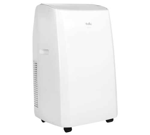 Мобильный кондиционер Ballu Smart Inverter BPAC-12 IN/N6