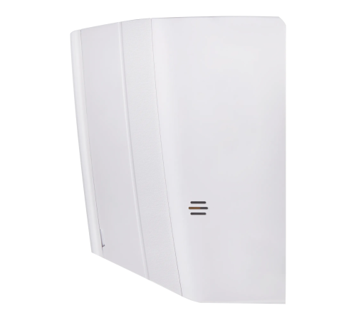 Сплит-система Electrolux Viking 2.0. EACS/I-24HVI/N8_21Y