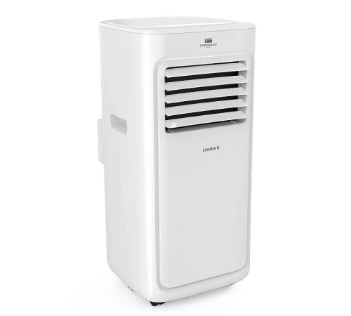 Мобильный кондиционер Timberk T-PAC09-P09E-WF