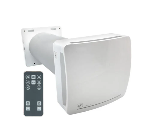 Проветриватель Soler&Palau Respiro 150