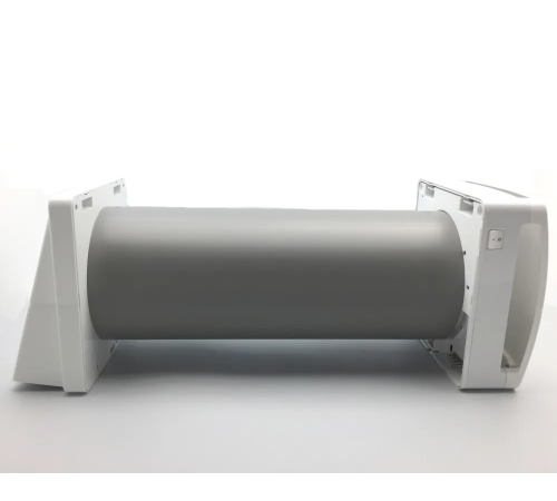 Проветриватель Soler&Palau Respiro 150