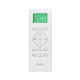 Сплит-система Ballu iGreen Pro DC BSAGI-07HN8