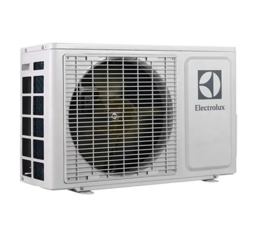 Сплит-система Electrolux Air Gate 2 Super DC Inverter EACS/I-18HG-MILK2/N8