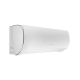 Сплит-система Gree Lyra Inverter R32 GWH18ACD-K6DNA1I (белый)