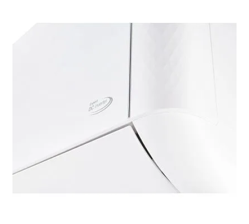 Сплит-система Electrolux HTP EACS/I-18HTP