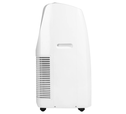 Мобильный кондиционер Ballu Smart Inverter BPAC-12 IN/N6