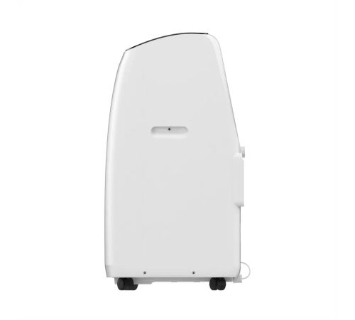 Мобильный кондиционер ROYAL CLIMA LARGO PRO RM-LP50CN-E