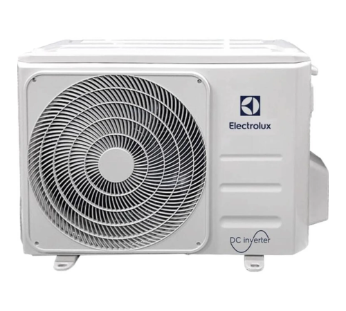 Сплит-система Electrolux Avalanche DC EACS/I-09HAV/N8_22Y