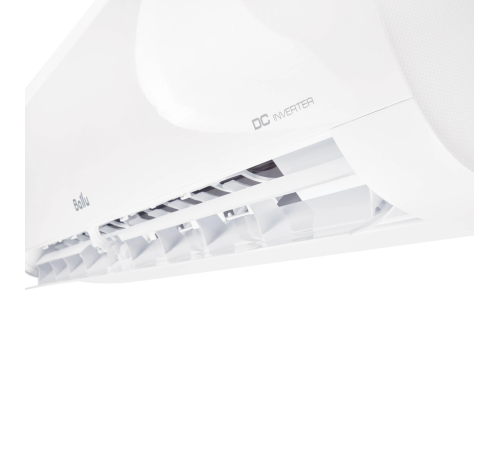 Сплит-система Ballu Discovery DC BSVI-12HN8