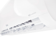 Сплит-система Ballu Discovery DC BSVI-12HN8