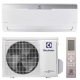 Сплит-система Electrolux Arctic Air DC EACS/I-12HAR_A/N3_21Y