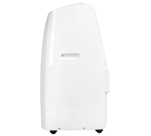 Мобильный кондиционер Ballu Smart Inverter BPAC-12 IN/N6