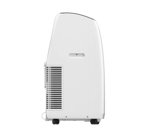 Мобильный кондиционер ROYAL CLIMA LARGO PRO RM-LP50CN-E