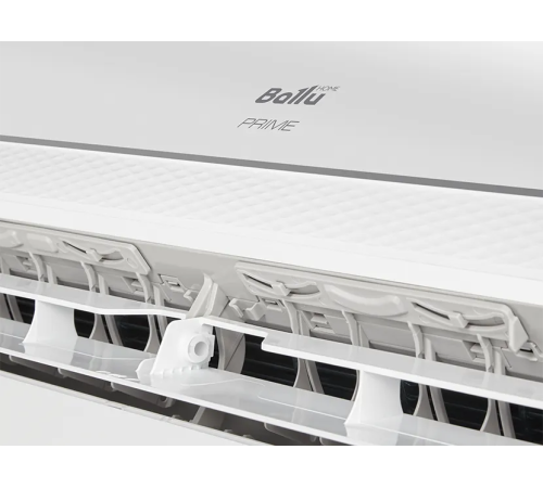 Сплит-система Ballu BSPRI-24HN1