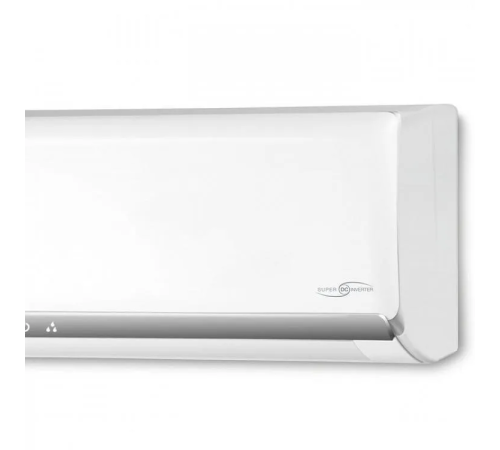 Сплит-система Electrolux EACS/I-24 HM/N8_19Y
