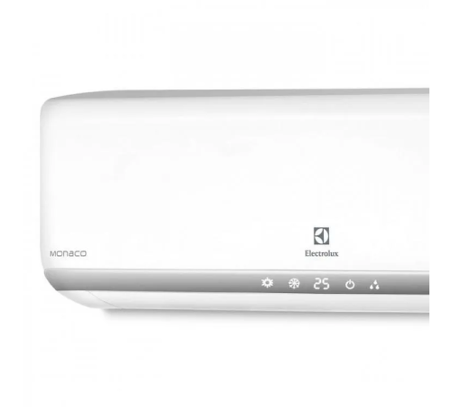 Сплит-система Electrolux EACS/I-24 HM/N8_19Y