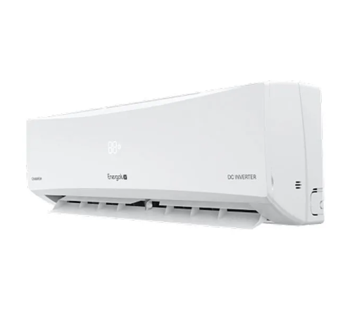 Сплит-система Energolux Champery SAS07CH1-AI/SAU07CH1-AI