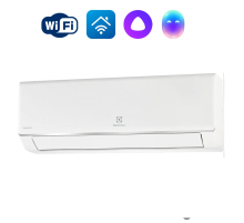 Сплит-система Electrolux Avalanche DC EACS/I-09HAV/N8_22Y