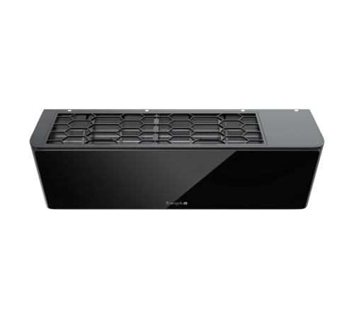 Сплит-система Energolux Murren SAS18M1-AIB/SAU18M1-AIB