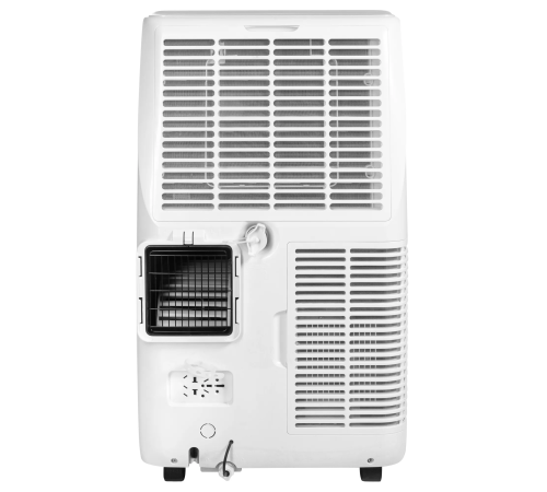 Мобильный кондиционер Ballu Smart Inverter BPAC-12 IN/N6