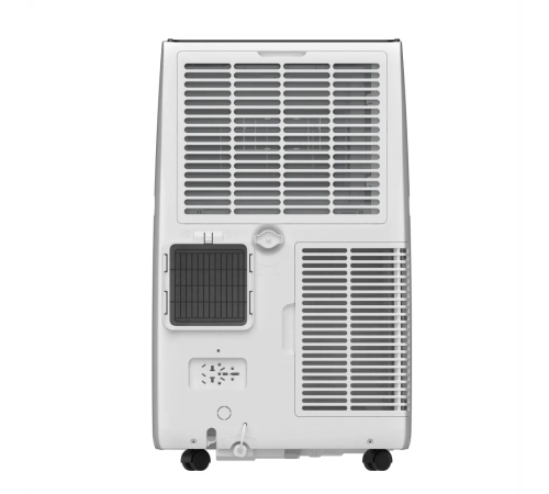 Мобильный кондиционер ROYAL CLIMA LARGO PRO RM-LP50CN-E