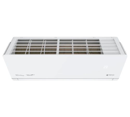 Сплит-система Royal Clima ROYAL SUPREMO BLANCO FULL DC EU Inverter RCI-RSB30HN