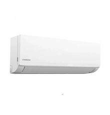 Сплит-система Kentatsu Ichi KSGI35HFAN1/KSRI35HFAN1/-40