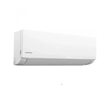 Сплит-система Kentatsu Ichi KSGI53HFAN1/KSRI53HFAN1/-40