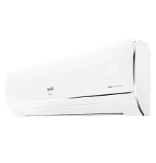 Сплит-система Ballu BSPRI-24HN1
