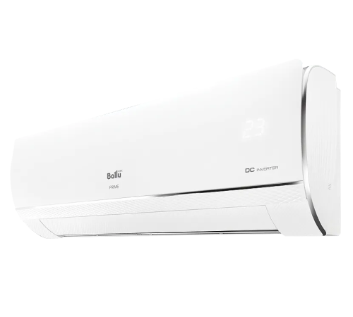 Сплит-система Ballu BSPRI-24HN1