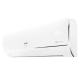 Сплит-система Ballu BSPRI-24HN1