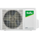 Сплит-система Ballu BSPRI-24HN1