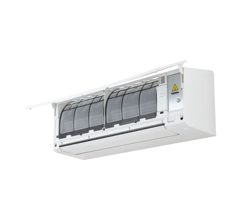 Сплит-система Toshiba SHORAI EDGE RAS-B10G3KVSG-EE / RAS-10J2AVSG-E1