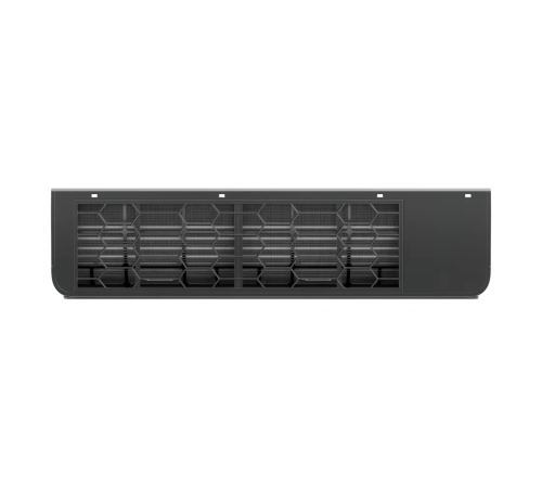 Сплит-система Energolux Murren SAS18M1-AIB/SAU18M1-AIB