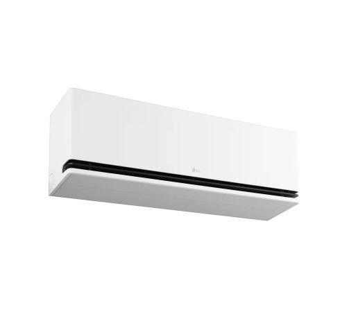 Сплит-система LG Deluxe Pro H24S1D