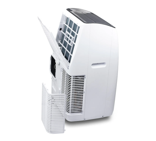 Мобильный кондиционер ROYAL CLIMA LARGO PRO RM-LP50CN-E