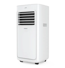 Мобильный кондиционер Timberk T-PAC07-P09E-WF