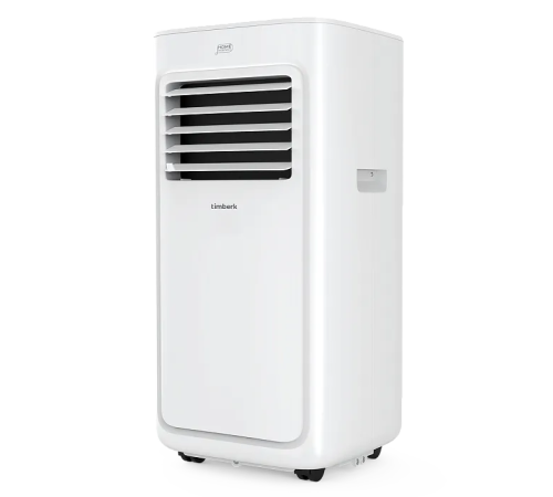 Мобильный кондиционер Timberk T-PAC09-P09E-WF