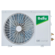 Сплит-система Ballu iGreen Pro DC BSAGI-07HN8