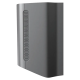 Сплит-система VISION PRO CARBON SUPERIOR DC INVERTER AS-13UW4RXVQH01(B)