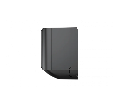 Сплит-система Energolux Murren SAS18M1-AIB/SAU18M1-AIB