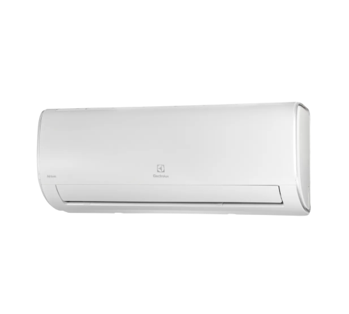 Сплит-система Electrolux Atrium EACS-24HAT/N3_21Y
