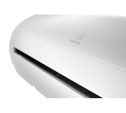 Сплит-система Electrolux Atrium EACS-24HAT/N3_21Y