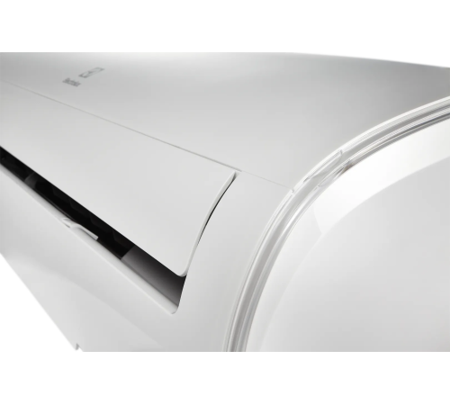 Сплит-система Electrolux Atrium EACS-24HAT/N3_21Y