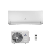 Сплит-система Electrolux Atrium EACS-24HAT/N3_21Y