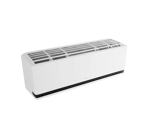 Сплит-система LG Deluxe Pro H24S1D