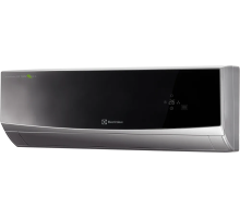 Сплит-система Electrolux AIR GATE 2 Super DC Inverter EACS/I-24HG-BLACK2/N8