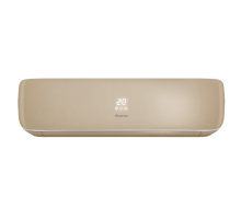Сплит-система Hisense AS-10UW4RVETG01  Premium DESIGN