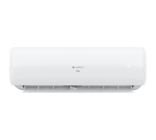 Сплит-система Loriot Sky LAC-36AS