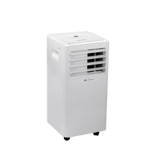 Мобильный кондиционер Loriot LPC-09TAM